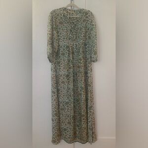 Natalie Martin Dress used